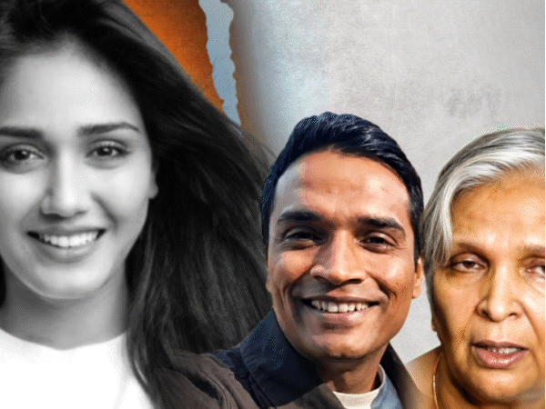 रिटायर्ड जज गिरिबाला सिंह की अग्रिम जमानत रद्द, हाईकोर्ट का फैसला, 29 मई तक समर्थ CBI की रिमांड पर 