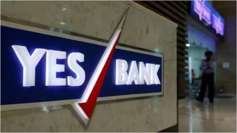 Yes Bank Share 17.79 रुपए पर आया; Citi ने घटाया टारगेट, जानिए इसकी वजह ?