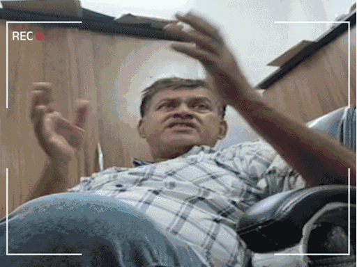MP में 20,00 में किराये का डॉक्टर, डिजिटल सिग्नेचर तक बेच रहे; सिंडिकेट में मंत्री का करीबी भी