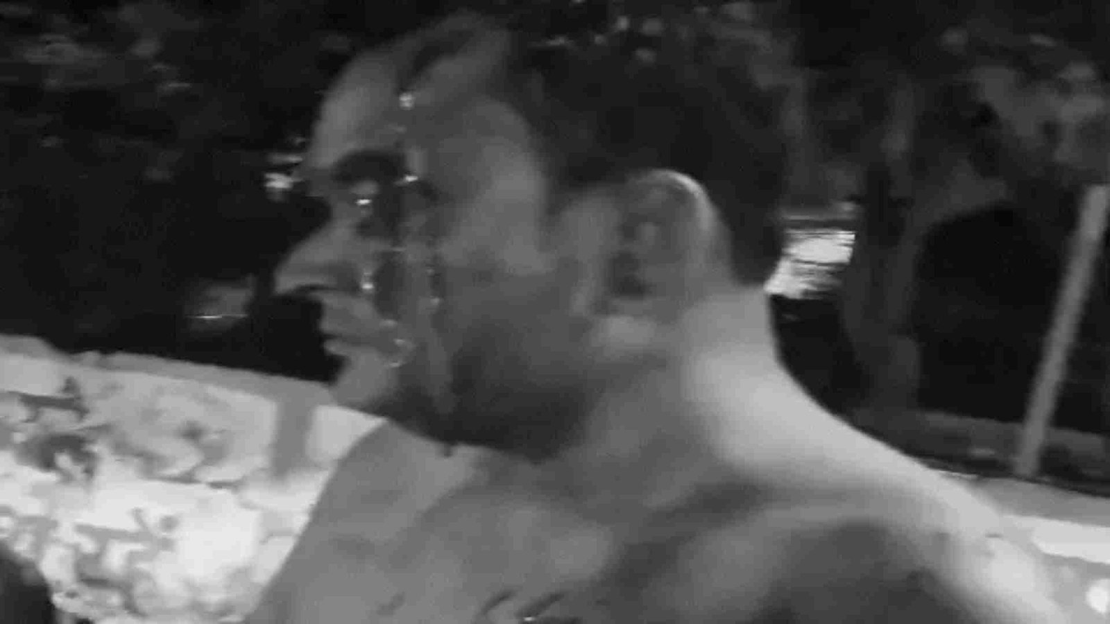 शहडोल में पुलिसकर्मियों पर वकील को लाठियों से पीटने का आरोप : दुर्गा पंडाल से लौट रहे थे अधिवक्ता, खून से लथपथ तस्वीरें आईं सामने, वर्दी पर भी लगे धब्बे, हंगामा