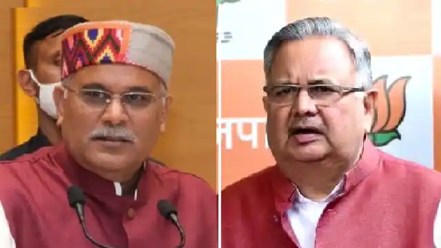Hindustan Hindi News